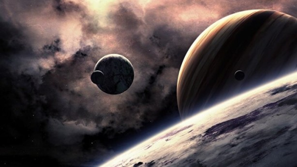 Foto - Yılbaşına dikkat! Tekrarı ancak 2040 yılında olacak