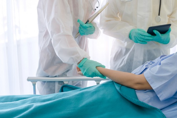 Yılda 12 milyon kişi hayatını kaybediyor İşte öldürücü hastalığa karşı 10 etkili önlem!