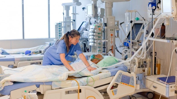 Foto - Yılda 12 milyon kişi hayatını kaybediyor İşte öldürücü hastalığa karşı 10 etkili önlem!