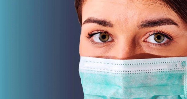 Foto - Yılda 12 milyon kişi hayatını kaybediyor İşte öldürücü hastalığa karşı 10 etkili önlem!