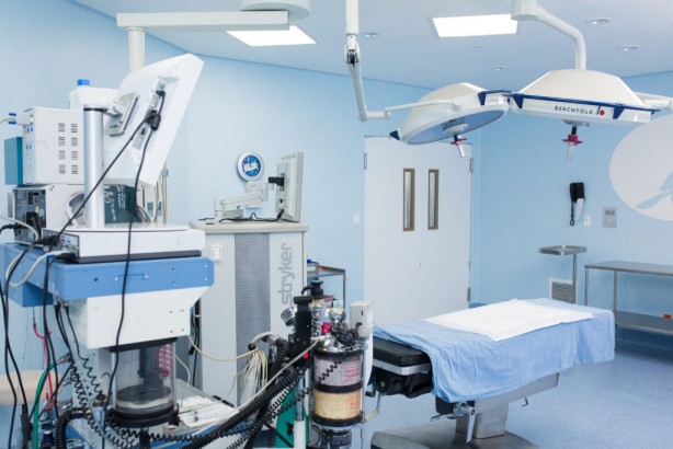 Foto - Yılda 12 milyon kişi hayatını kaybediyor İşte öldürücü hastalığa karşı 10 etkili önlem!