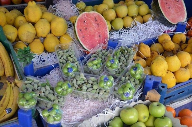 Foto - Yılda 20 gün oluyor ama yararı ömür boyu sürüyor!