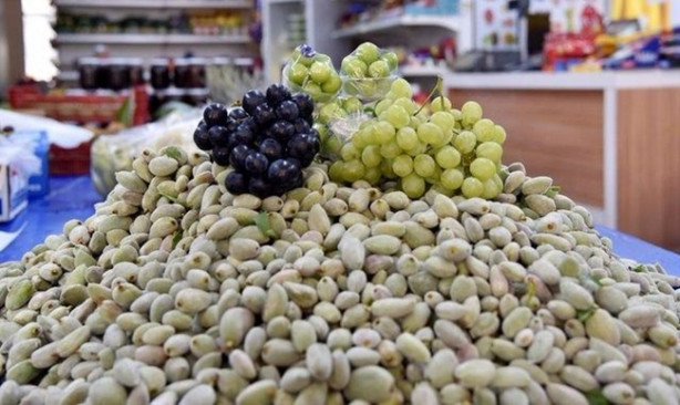 Foto - Yılda 20 gün oluyor ama yararı ömür boyu sürüyor!