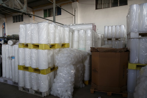 Foto - Yılda 2,5 milyon lira tasarruf etti