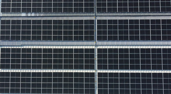 Foto - Yılda 2,5 milyon lira tasarruf etti