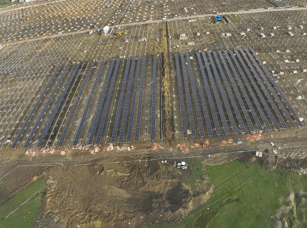 Foto - Yılda 250 milyon TL tasarruf