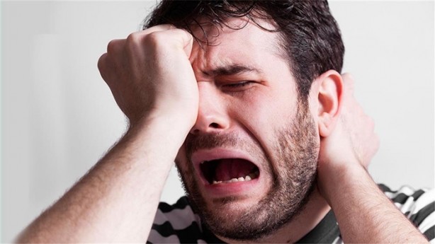 Foto - Yılda 500 bin dolar nasıl kazanılır?