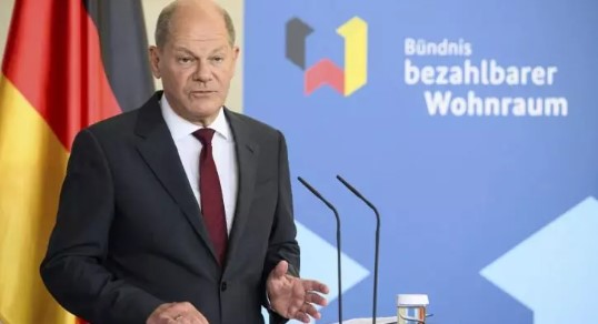 Foto - Yılda kazandıkları ücret dudak uçuklatıyor! Bakın en çok maaş alan dünya lideri kimmiş