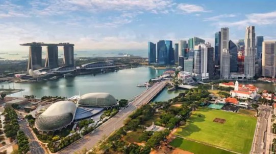 Foto - Yılda kazandıkları ücret dudak uçuklatıyor! Bakın en çok maaş alan dünya lideri kimmiş