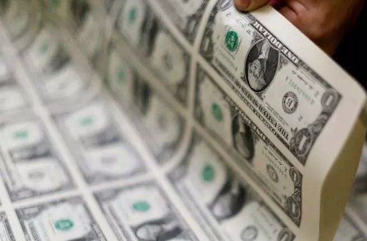 Foto - Yılda kazandıkları ücret dudak uçuklatıyor! Bakın en çok maaş alan dünya lideri kimmiş