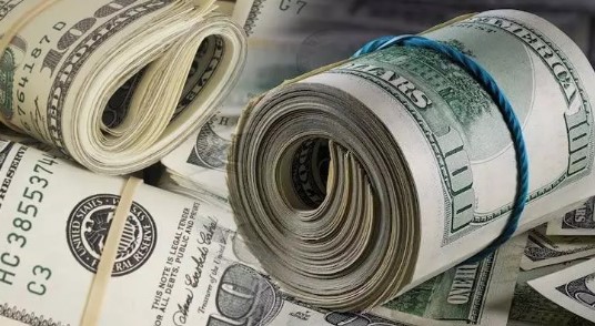 Foto - Yılda kazandıkları ücret dudak uçuklatıyor! Bakın en çok maaş alan dünya lideri kimmiş