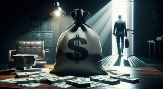 Foto - Yılda kazandıkları ücret dudak uçuklatıyor! Bakın en çok maaş alan dünya lideri kimmiş