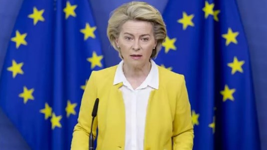 Foto - Yılda kazandıkları ücret dudak uçuklatıyor! Bakın en çok maaş alan dünya lideri kimmiş