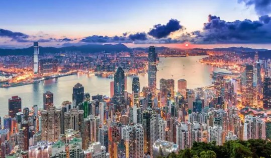 Foto - Yılda kazandıkları ücret dudak uçuklatıyor! Bakın en çok maaş alan dünya lideri kimmiş