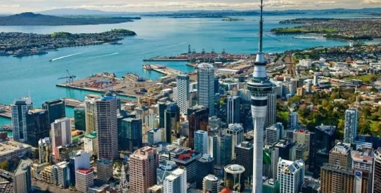 Foto - Yılda kazandıkları ücret dudak uçuklatıyor! Bakın en çok maaş alan dünya lideri kimmiş