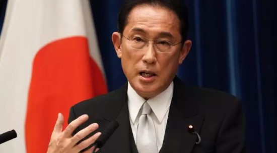 Foto - Yılda kazandıkları ücret dudak uçuklatıyor! Bakın en çok maaş alan dünya lideri kimmiş