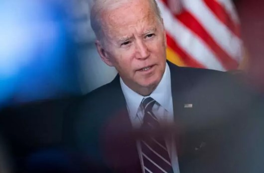 Foto - Yılda kazandıkları ücret dudak uçuklatıyor! Bakın en çok maaş alan dünya lideri kimmiş