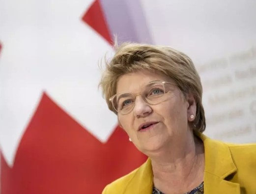 Foto - Yılda kazandıkları ücret dudak uçuklatıyor! Bakın en çok maaş alan dünya lideri kimmiş