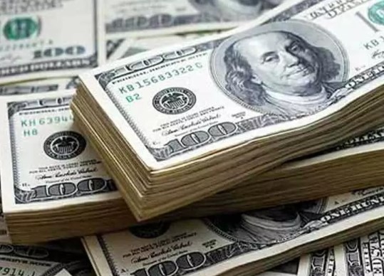 Foto - Yılda kazandıkları ücret dudak uçuklatıyor! Bakın en çok maaş alan dünya lideri kimmiş