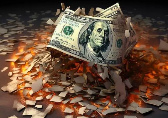 Foto - Yılda kazandıkları ücret dudak uçuklatıyor! Bakın en çok maaş alan dünya lideri kimmiş