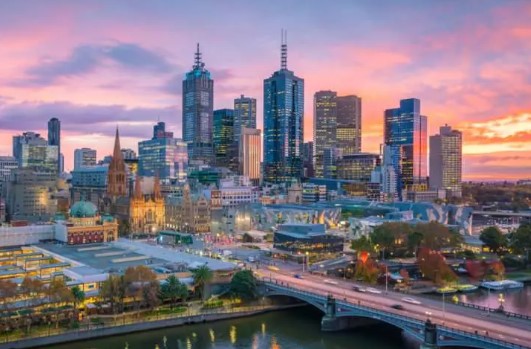 Foto - Yılda kazandıkları ücret dudak uçuklatıyor! Bakın en çok maaş alan dünya lideri kimmiş