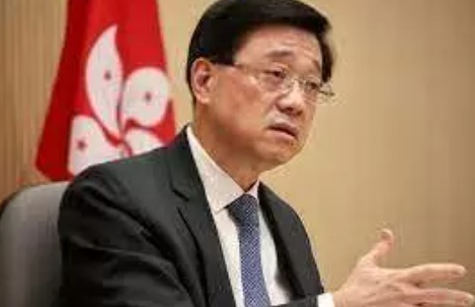 Foto - Yılda kazandıkları ücret dudak uçuklatıyor! Bakın en çok maaş alan dünya lideri kimmiş