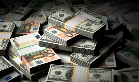 Foto - Yılda kazandıkları ücret dudak uçuklatıyor! Bakın en çok maaş alan dünya lideri kimmiş