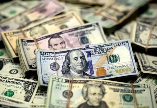 Foto - Yılda kazandıkları ücret dudak uçuklatıyor! Bakın en çok maaş alan dünya lideri kimmiş