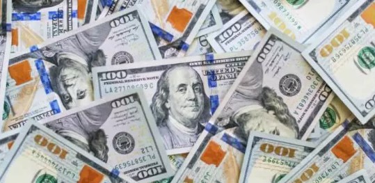 Foto - Yılda kazandıkları ücret dudak uçuklatıyor! Bakın en çok maaş alan dünya lideri kimmiş