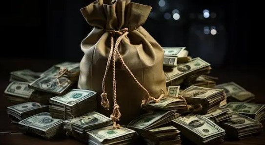 Foto - Yılda kazandıkları ücret dudak uçuklatıyor! Bakın en çok maaş alan dünya lideri kimmiş