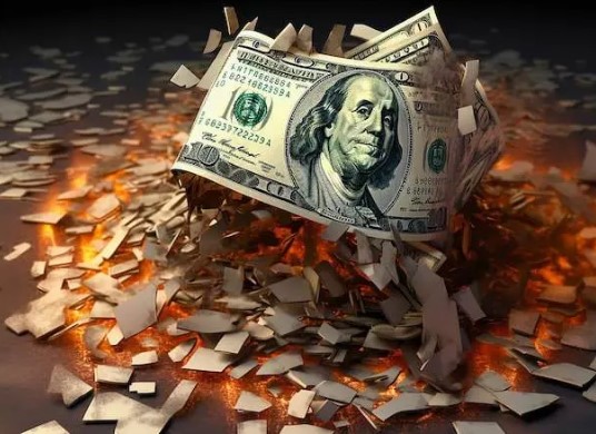 Foto - Yılda kazandıkları ücret dudak uçuklatıyor! Bakın en çok maaş alan dünya lideri kimmiş