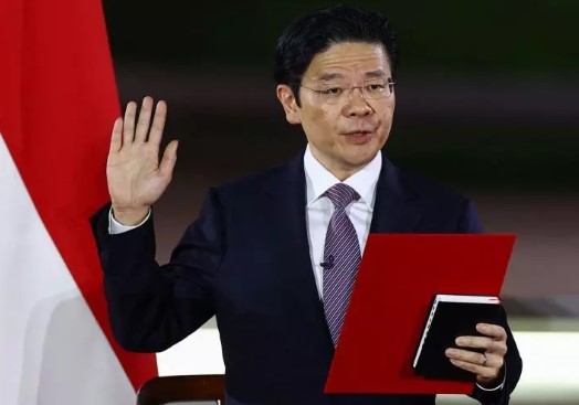 Foto - Yılda kazandıkları ücret dudak uçuklatıyor! Bakın en çok maaş alan dünya lideri kimmiş