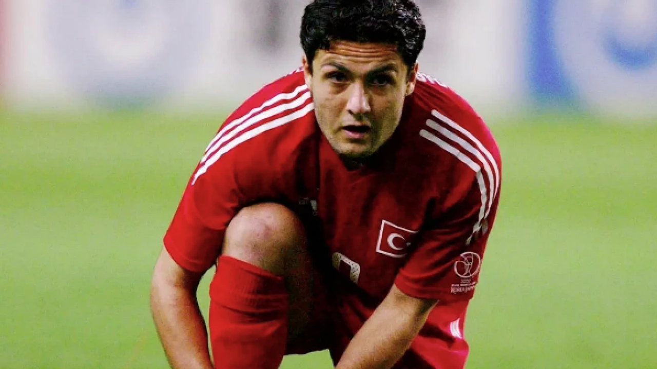 Yıldıray Baştürk'ten tarihi maça saatler kala Kosova-Türkiye yorumu: Dünya Kupası'na götürecekler bizi