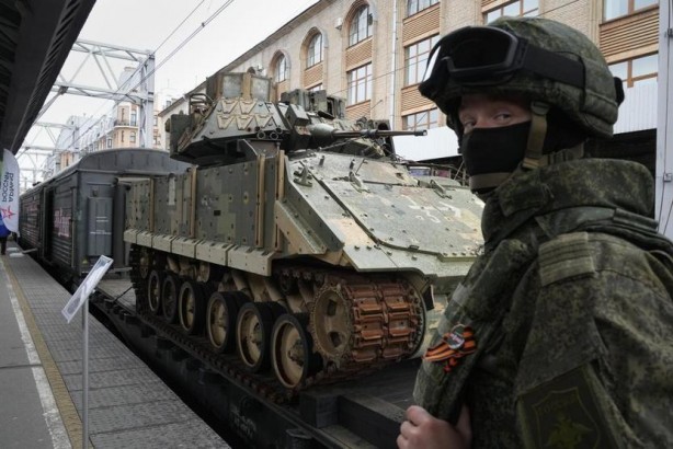 Foto - Yıldırım saldırısı alarma geçirdi: Meydan okumaya dönüştü!