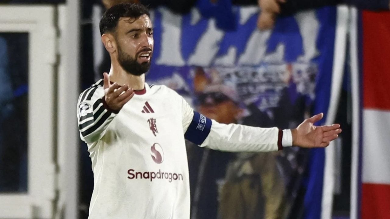 Foto - Yıldız futbolcu şokta! Evine hırsız girdi