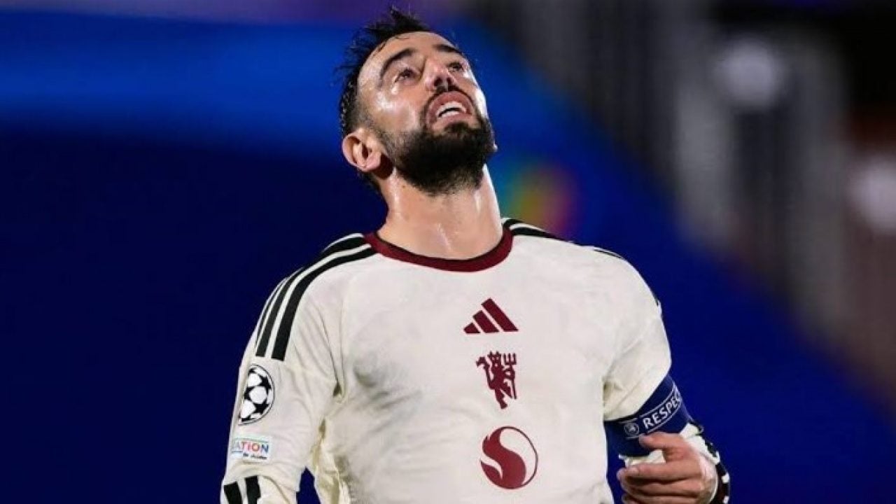 Foto - Yıldız futbolcu şokta! Evine hırsız girdi