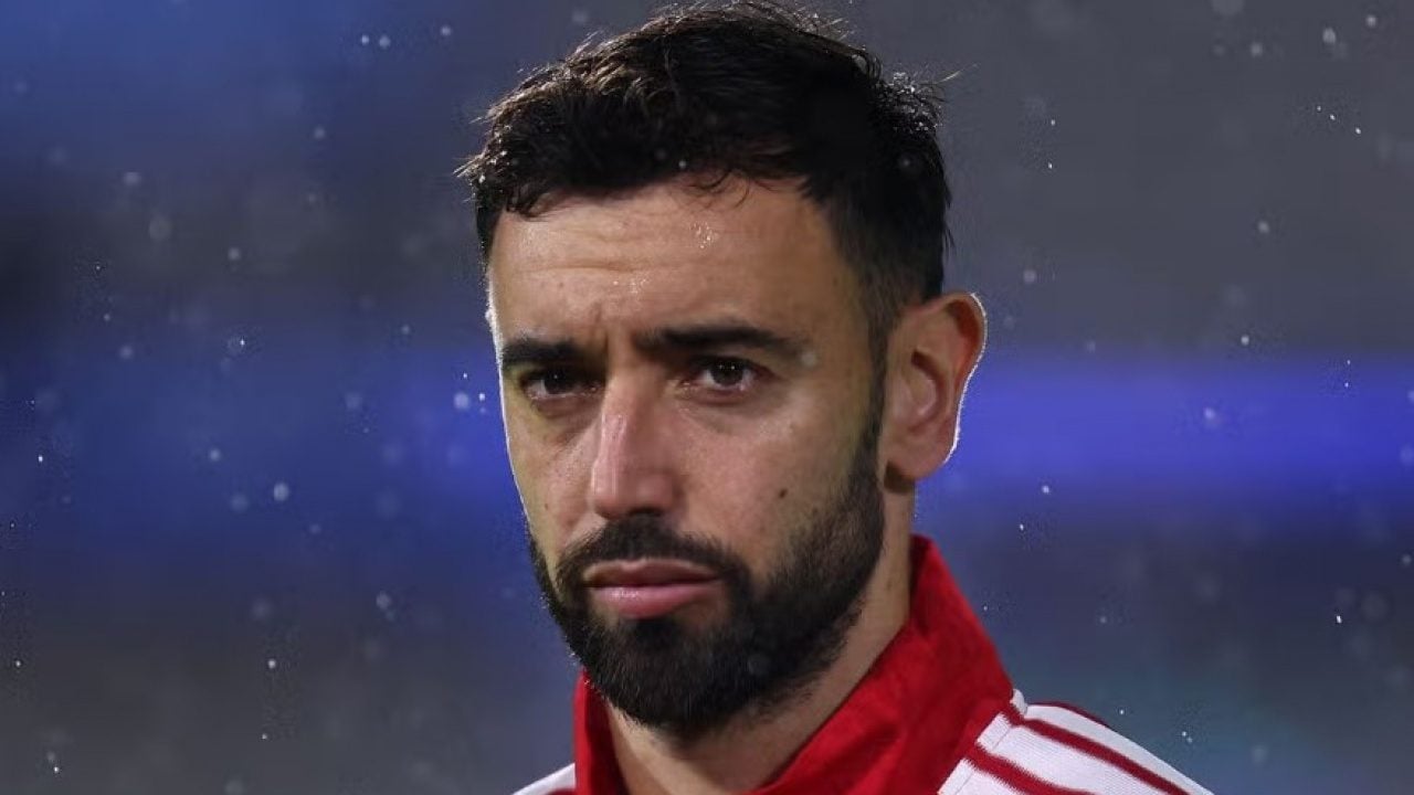 Foto - Yıldız futbolcu şokta! Evine hırsız girdi
