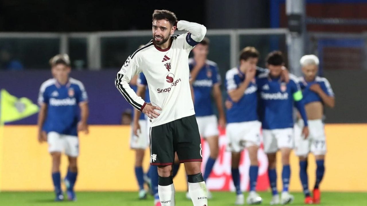 Foto - Yıldız futbolcu şokta! Evine hırsız girdi