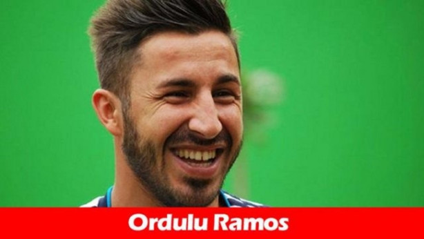 Foto - Yıldız futbolcuların benzerleri