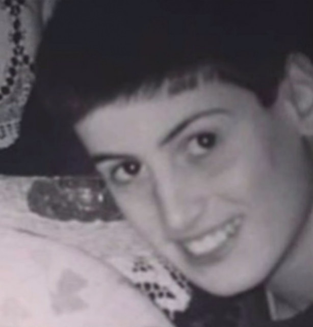 Foto - Yıldız futbolcuların çocukluk fotoğrafları