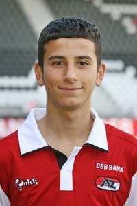 Foto - Yıldız futbolcuların çocukluk fotoğrafları