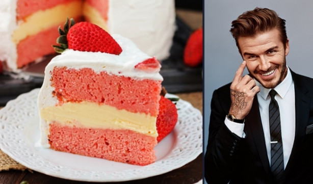 Foto - Yıldız futbolcuların damak zevkleri