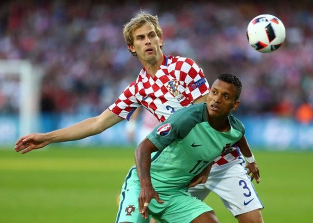 Foto - Yıldız futbolcuların serbest kalma bedelleri dudak uçuklatıyor!