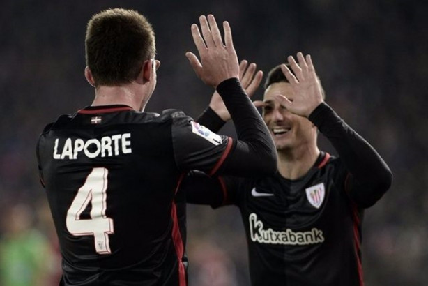 Foto - Yıldız futbolcuların serbest kalma bedelleri dudak uçuklatıyor!