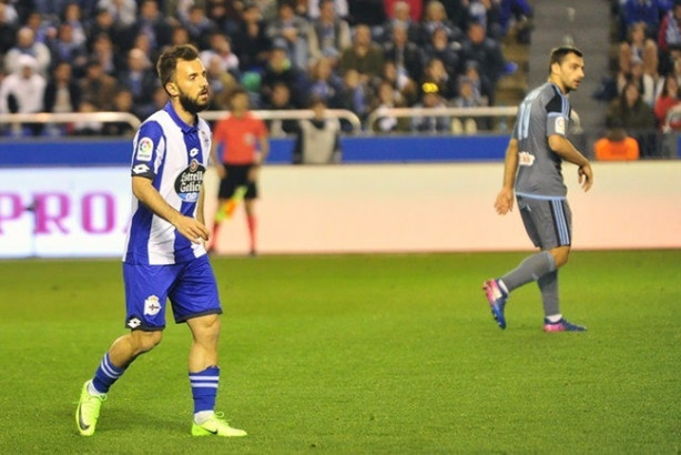 Foto - Yıldız futbolcuların serbest kalma bedelleri dudak uçuklatıyor!