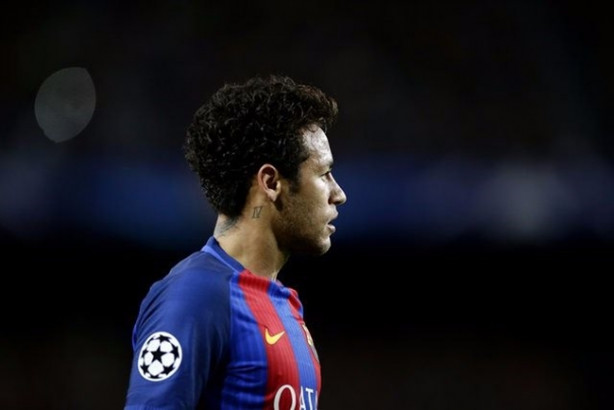 Foto - Yıldız futbolcuların serbest kalma bedelleri dudak uçuklatıyor!