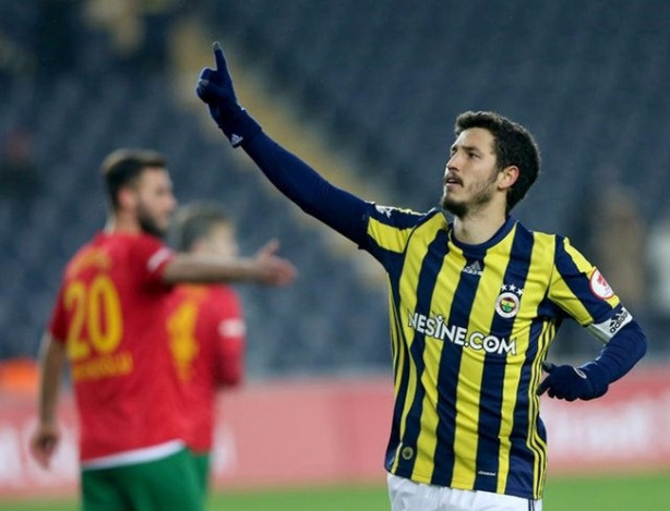 Foto - Yıldız futbolcuların serbest kalma bedelleri dudak uçuklatıyor!