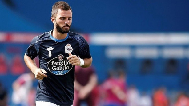 Yıldız futbolcuların serbest kalma bedelleri dudak uçuklatıyor!