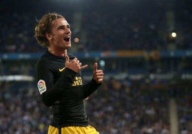 Foto - Yıldız futbolcuların serbest kalma bedelleri dudak uçuklatıyor!