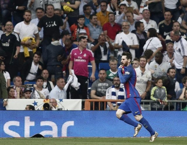 Foto - Yıldız futbolcuların serbest kalma bedelleri dudak uçuklatıyor!